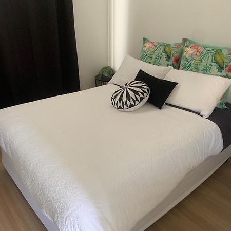 Yandina Caravan Park المظهر الخارجي الصورة