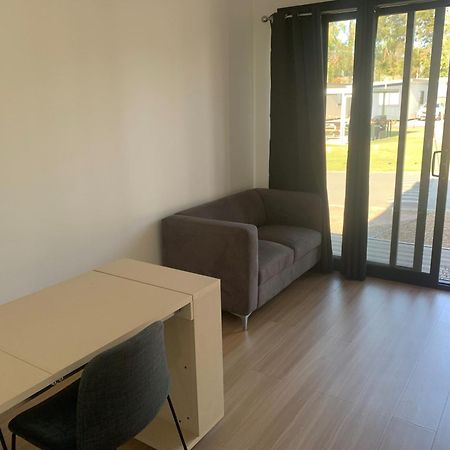 Yandina Caravan Park المظهر الخارجي الصورة