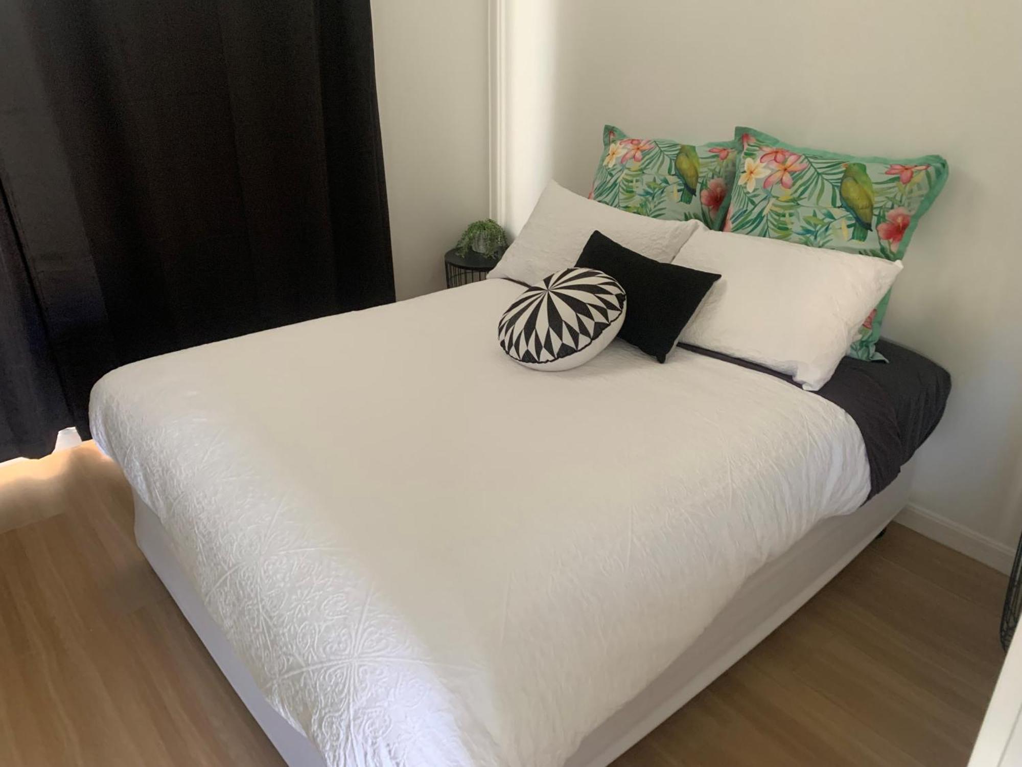 Yandina Caravan Park المظهر الخارجي الصورة