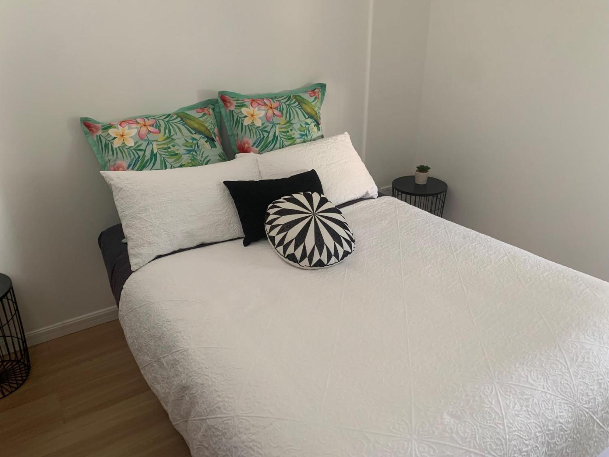 Yandina Caravan Park المظهر الخارجي الصورة