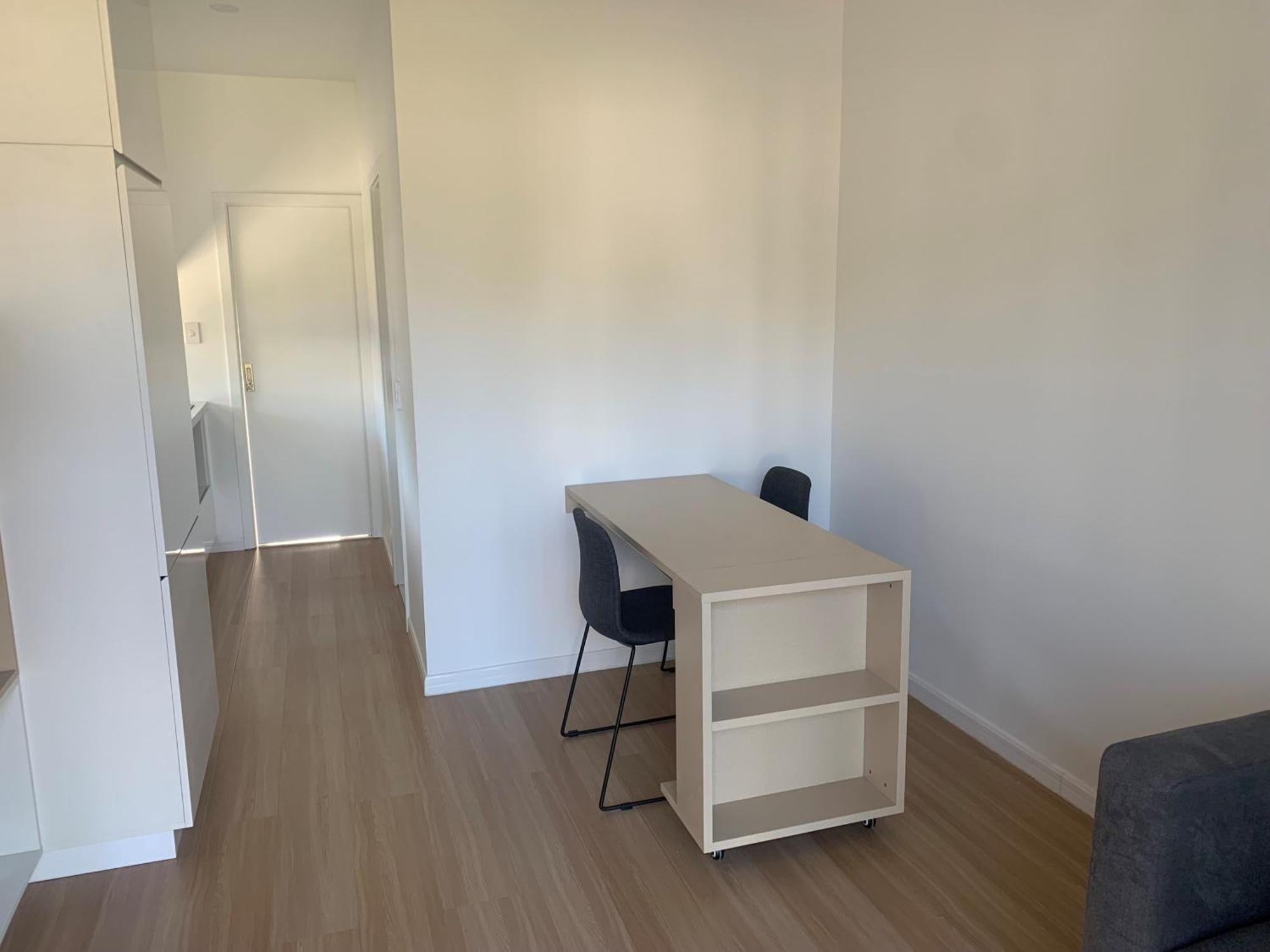Yandina Caravan Park المظهر الخارجي الصورة