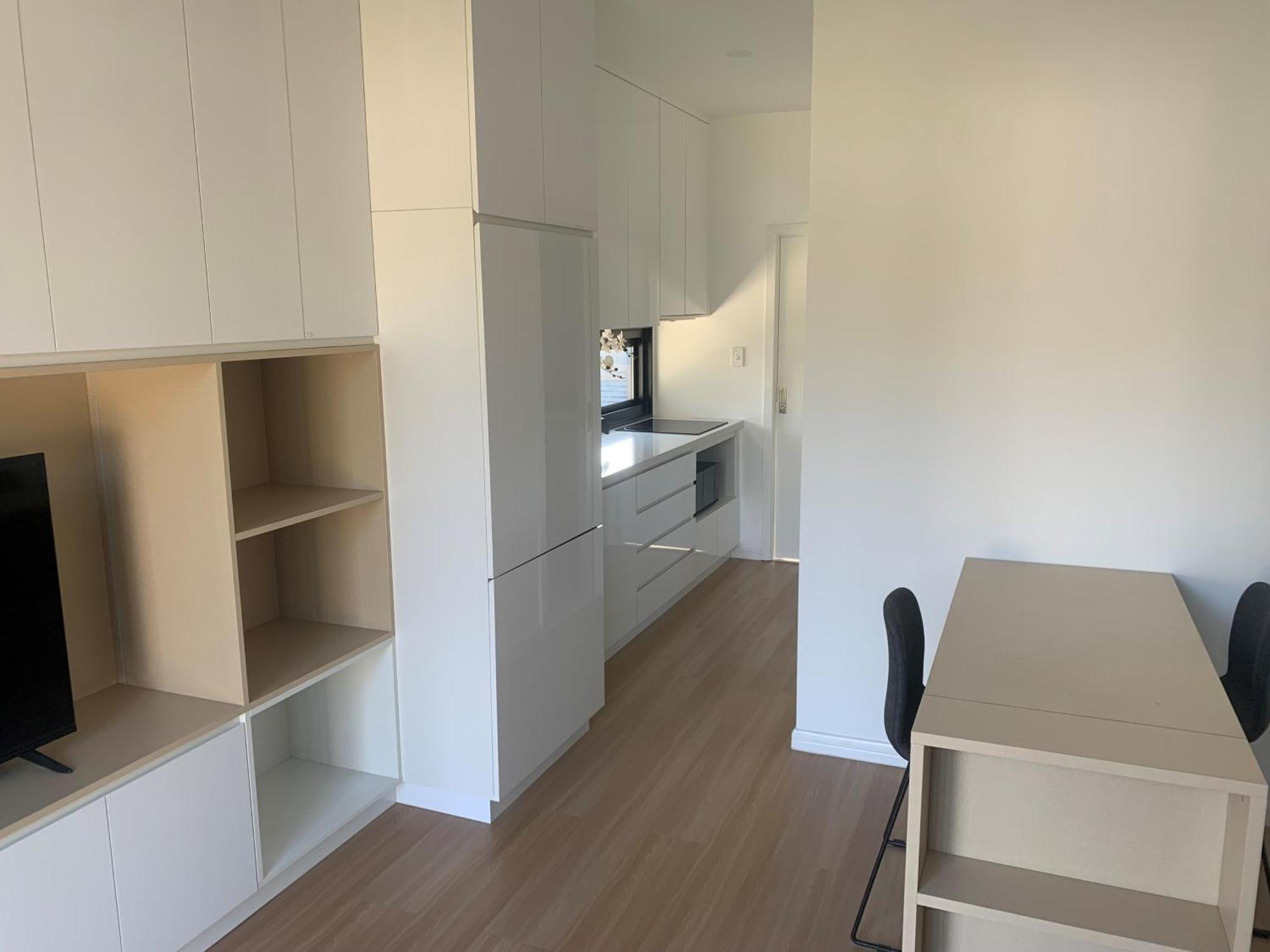 Yandina Caravan Park المظهر الخارجي الصورة