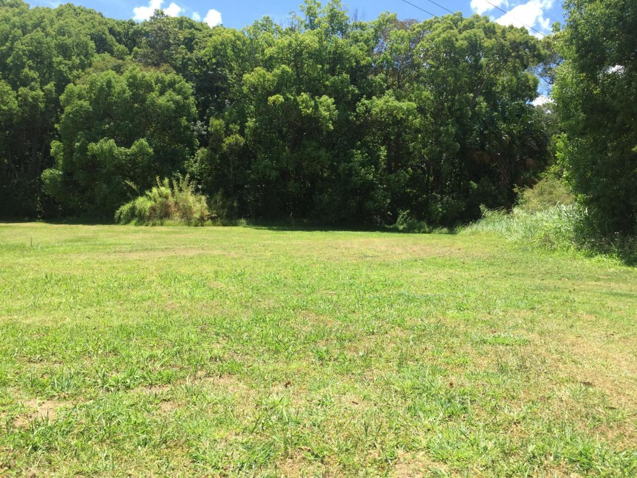Yandina Caravan Park المظهر الخارجي الصورة