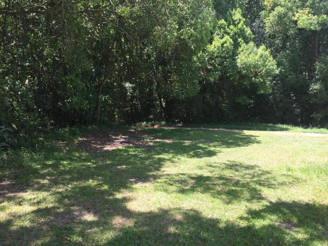 Yandina Caravan Park المظهر الخارجي الصورة